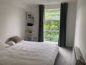 Photo 18- click for photo gallery